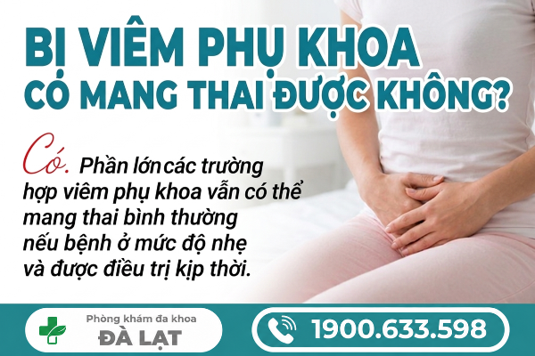 Hình ảnh minh họa